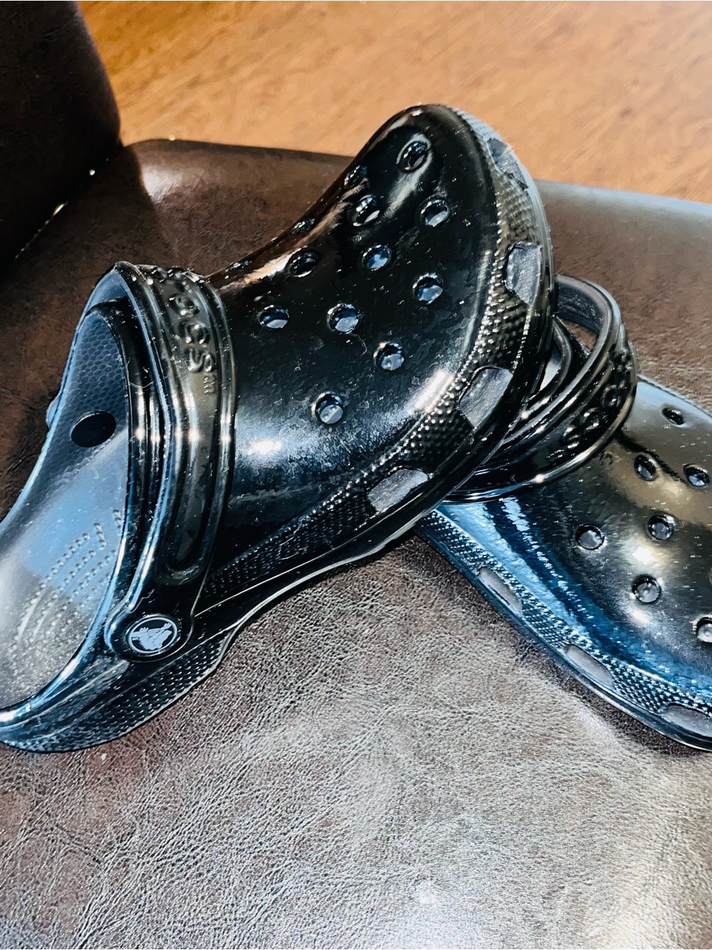 Crocs - Picture 5 of 6